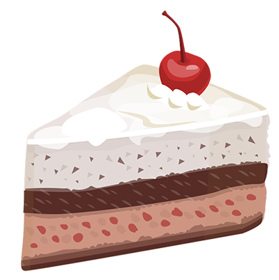 Chhaya Cakes Durg