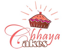 Chhaya Cakes Durg